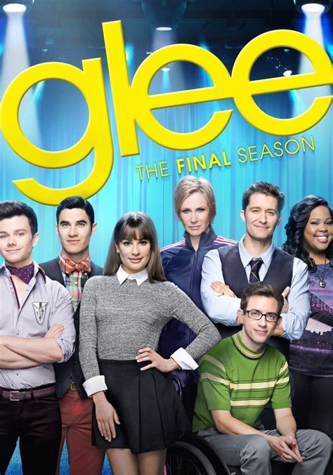 myflixer glee|glee streaming free.